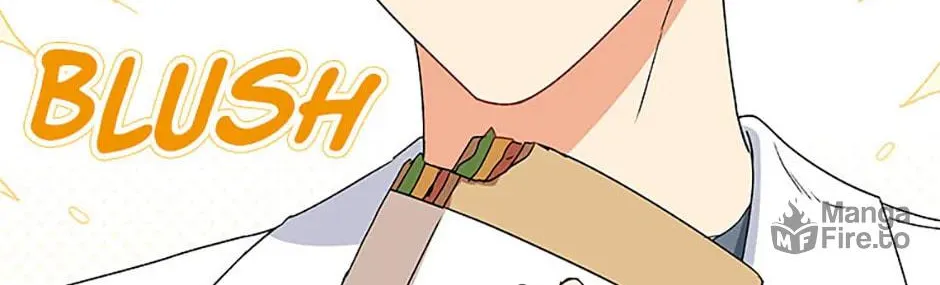 Chapter 69 - Image 84