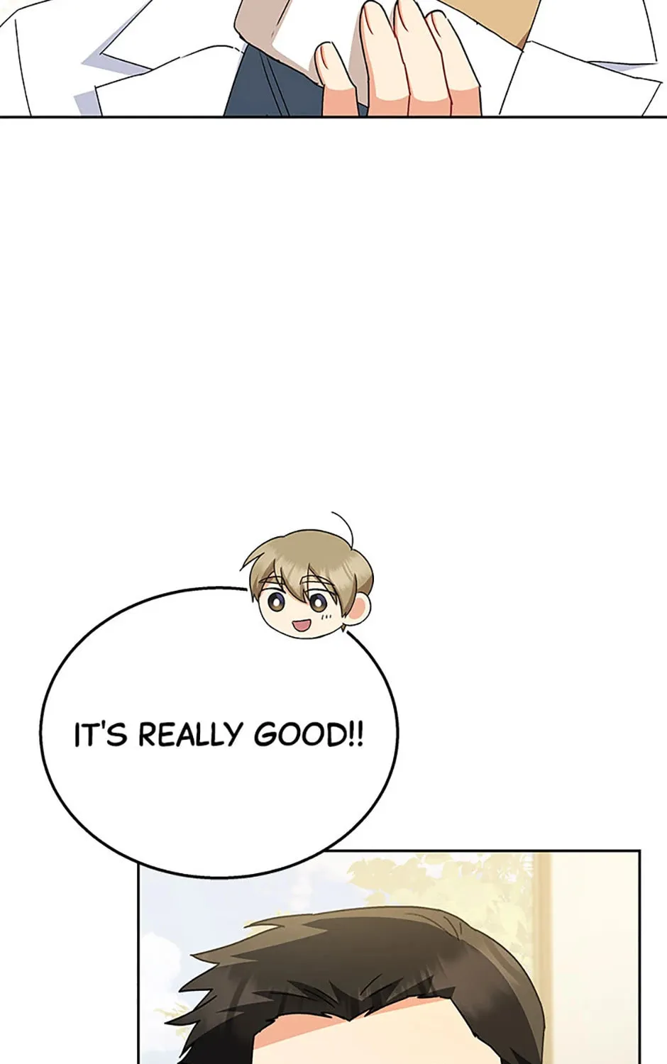 Chapter 69 - Image 85