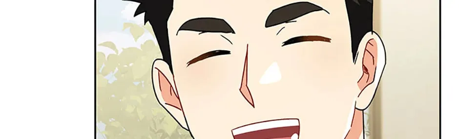 Chapter 69 - Image 86