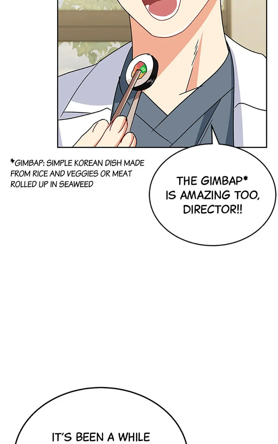 Chapter 69 - Image 87