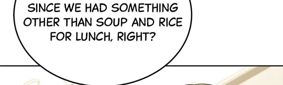 Chapter 69 - Image 88