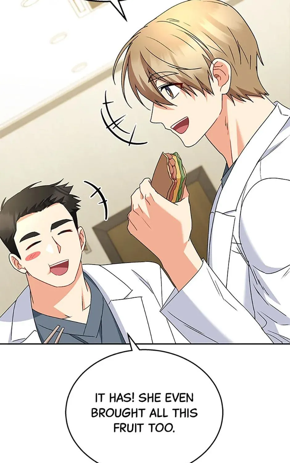 Chapter 69 - Image 89