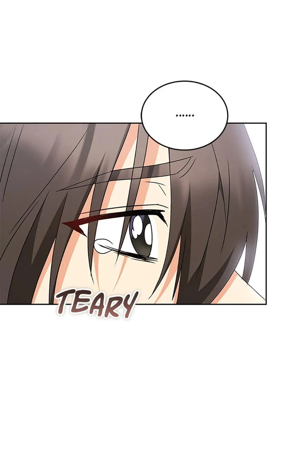 Chapter 69 - Image 9