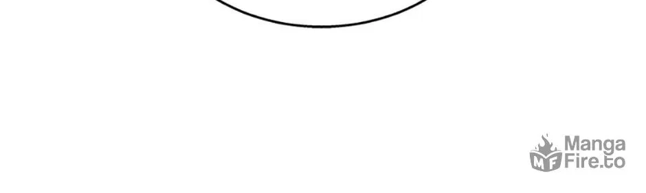 Chapter 69 - Image 90