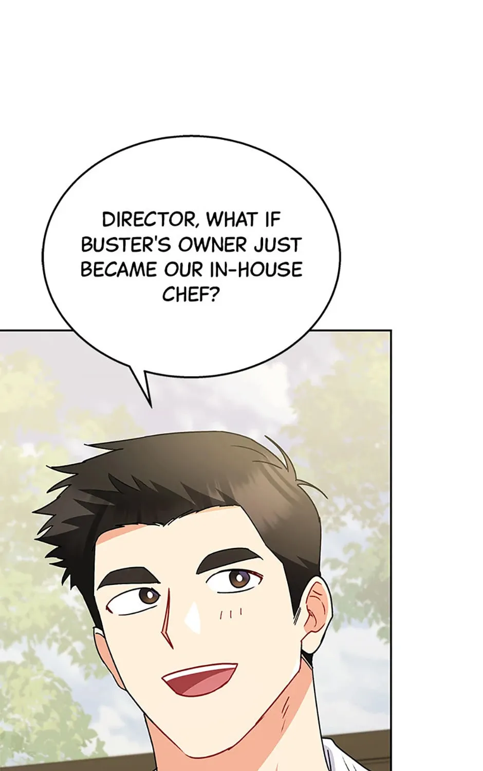 Chapter 69 - Image 91