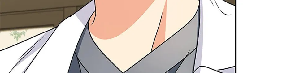 Chapter 69 - Image 92