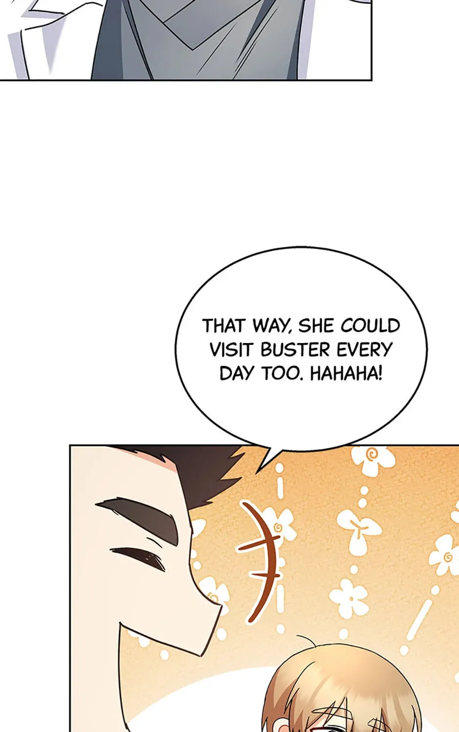 Chapter 69 - Image 93