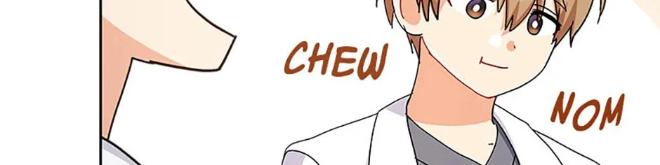 Chapter 69 - Image 94