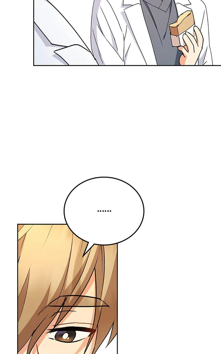 Chapter 69 - Image 95