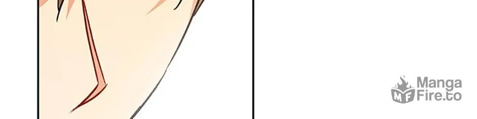 Chapter 69 - Image 96