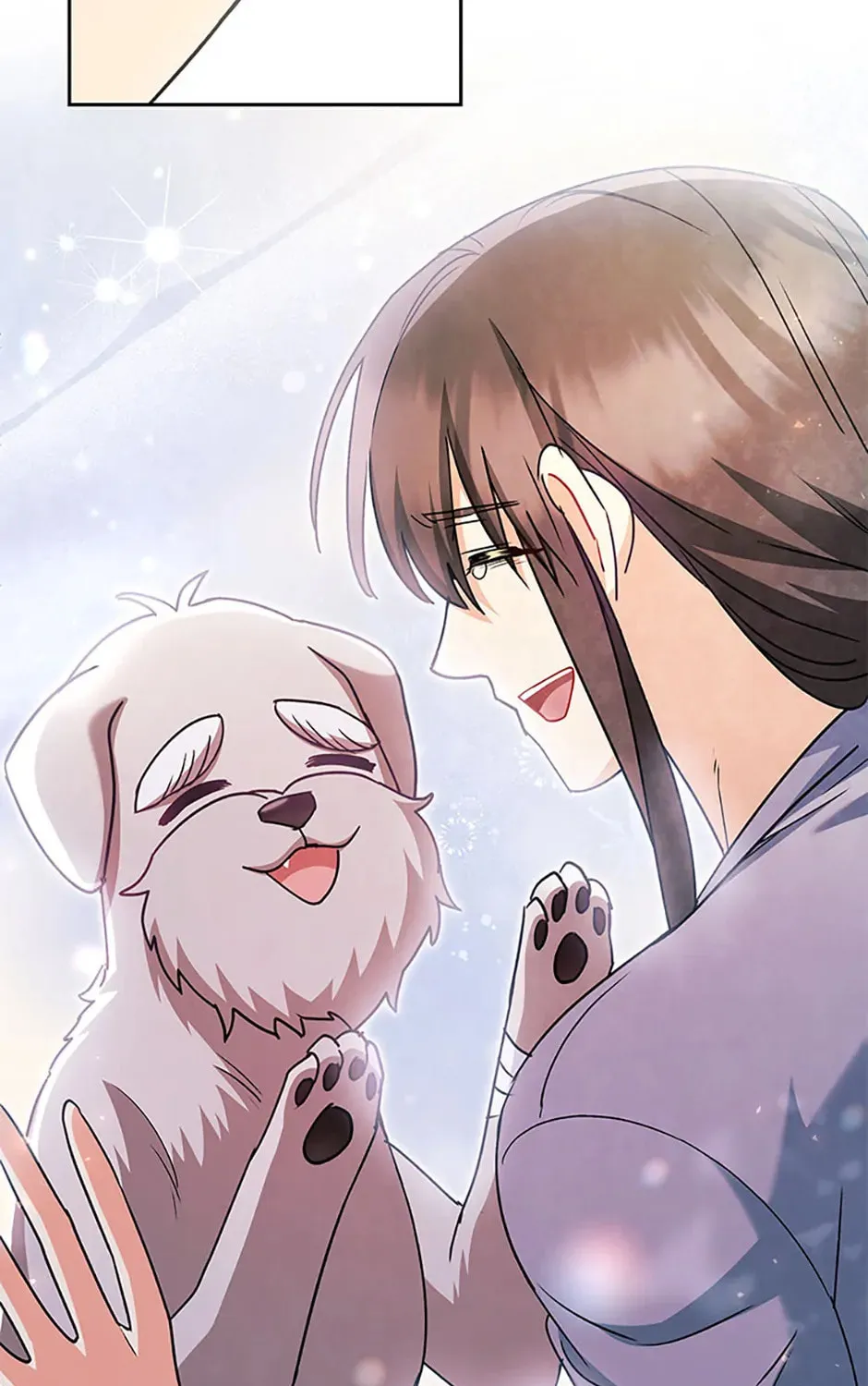 Chapter 69 - Image 97