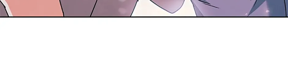 Chapter 69 - Image 98