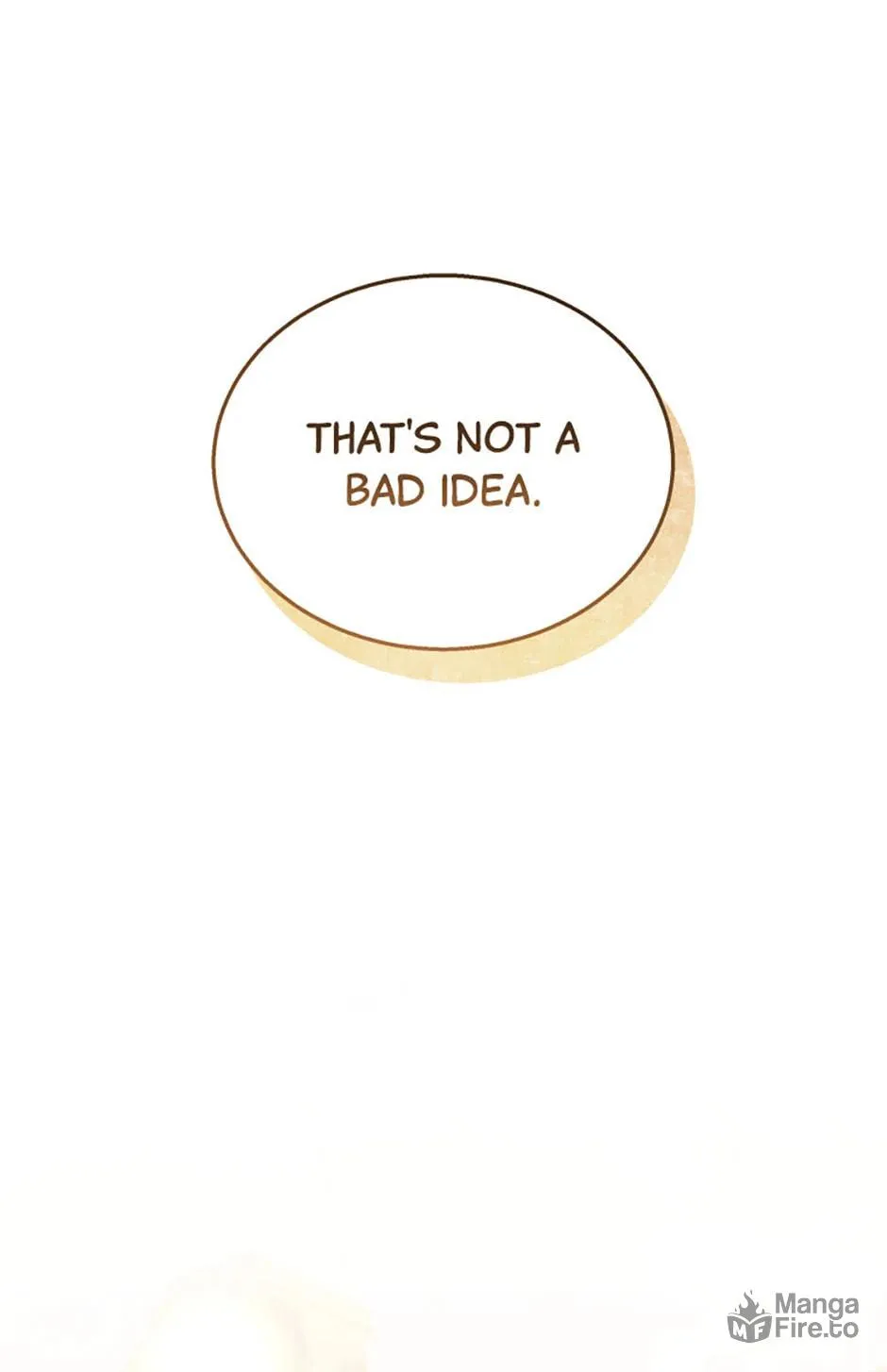 Chapter 69 - Image 99