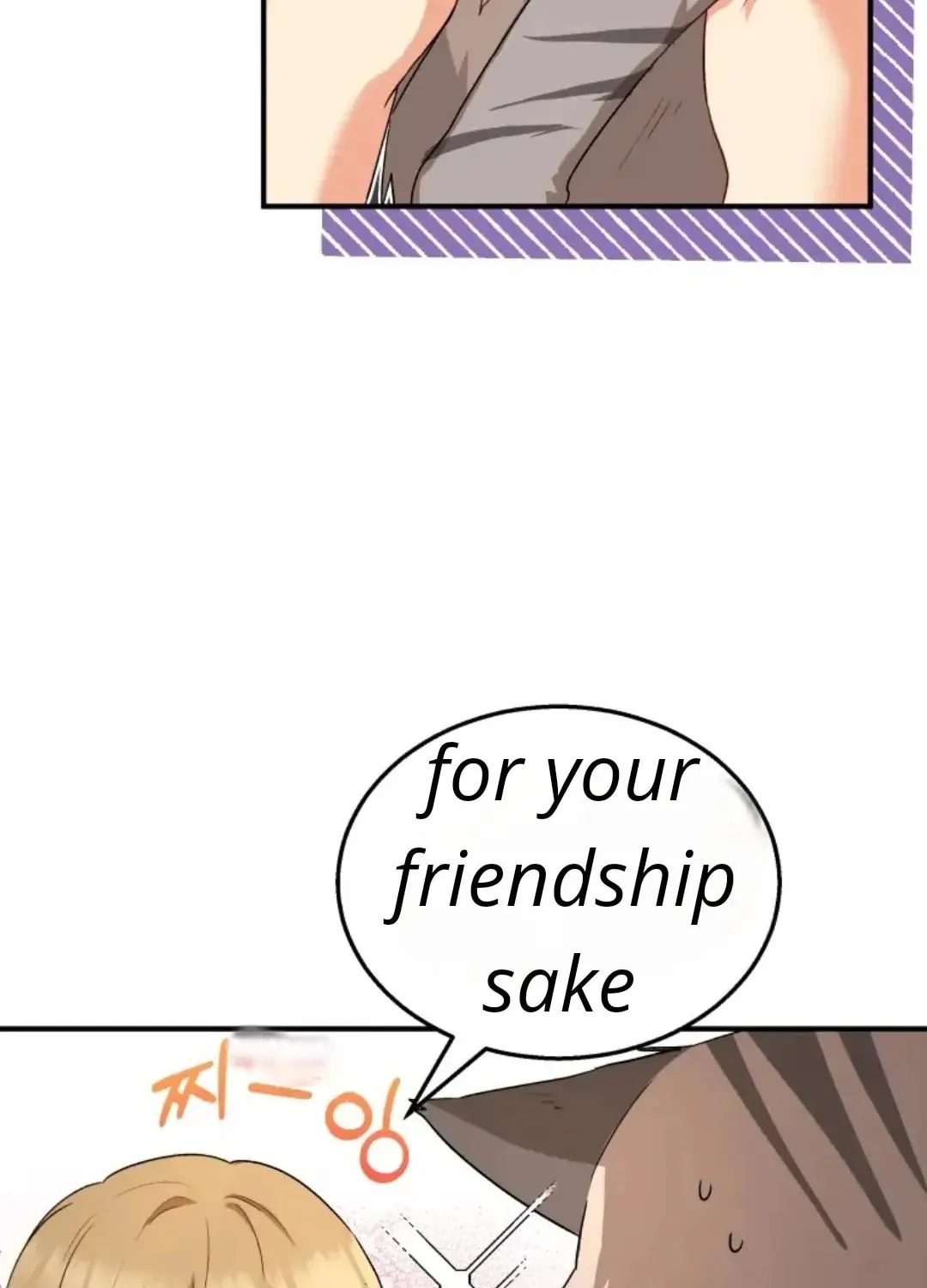 Chapter 7 - Image 10