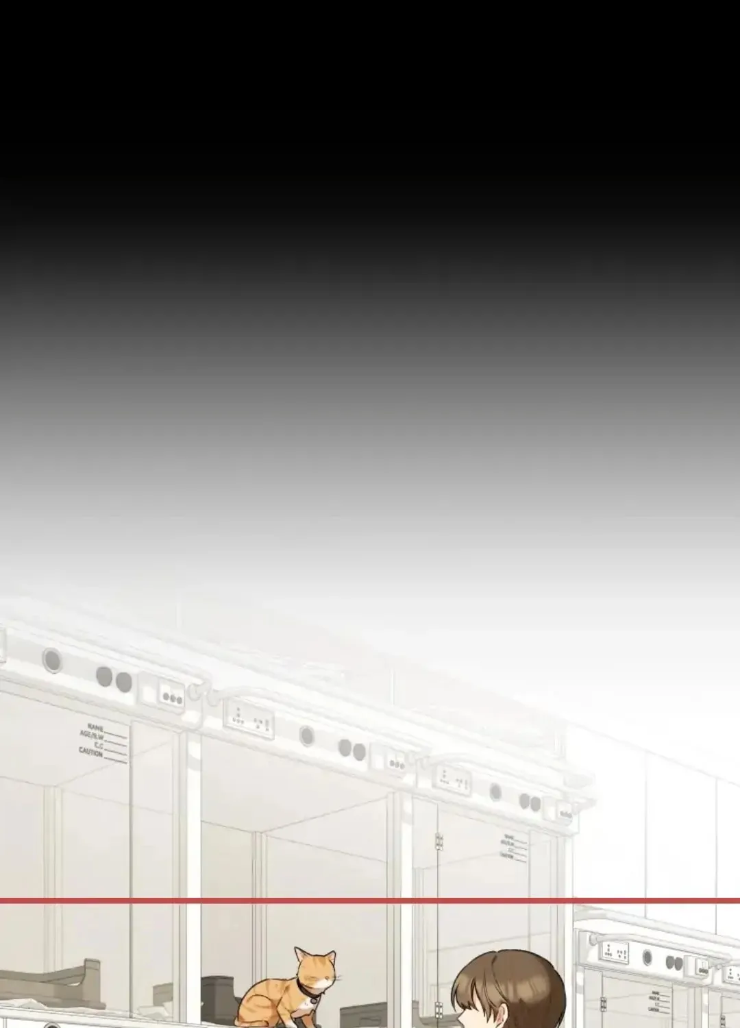 Chapter 7 - Image 100