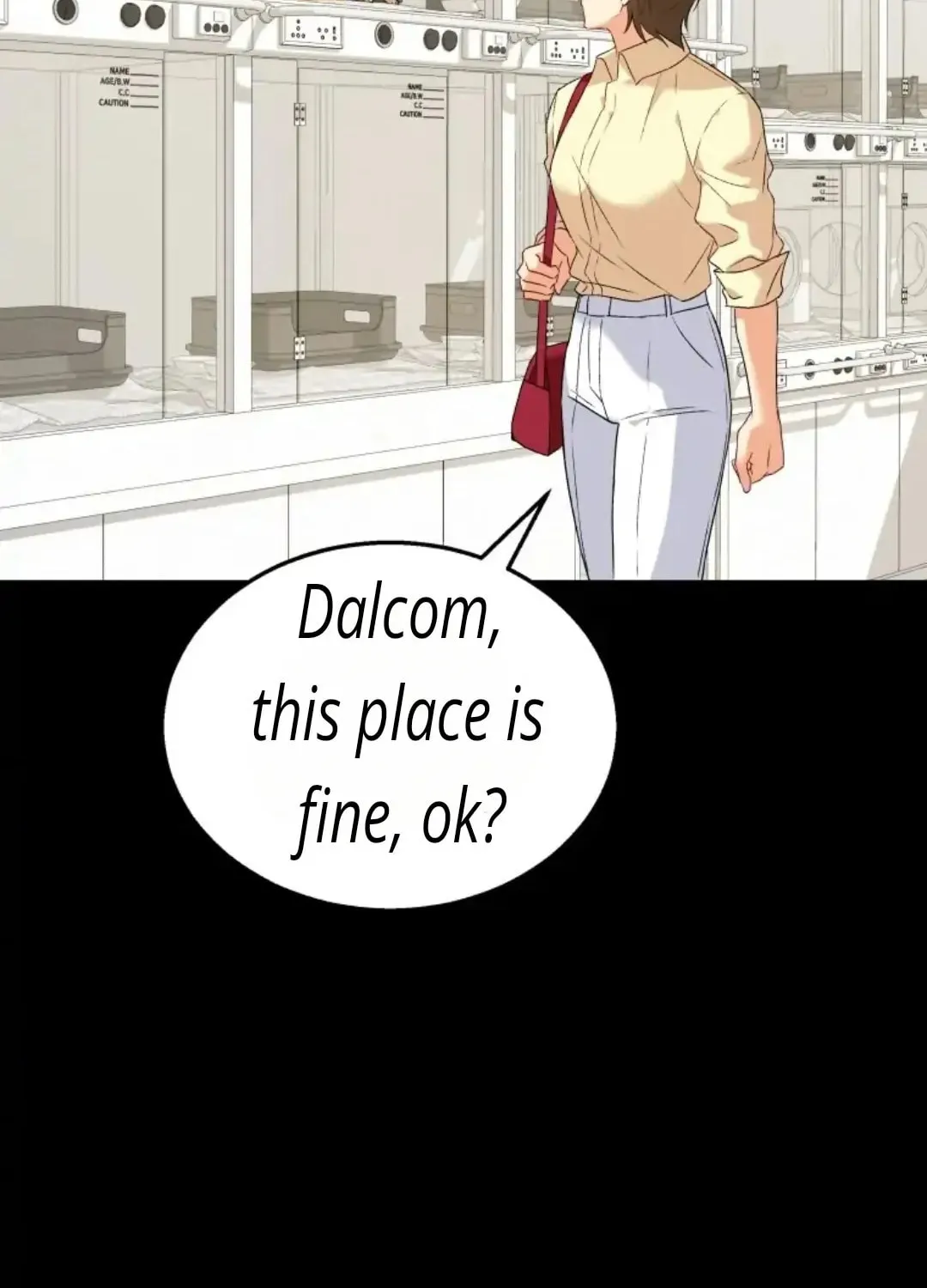 Chapter 7 - Image 101