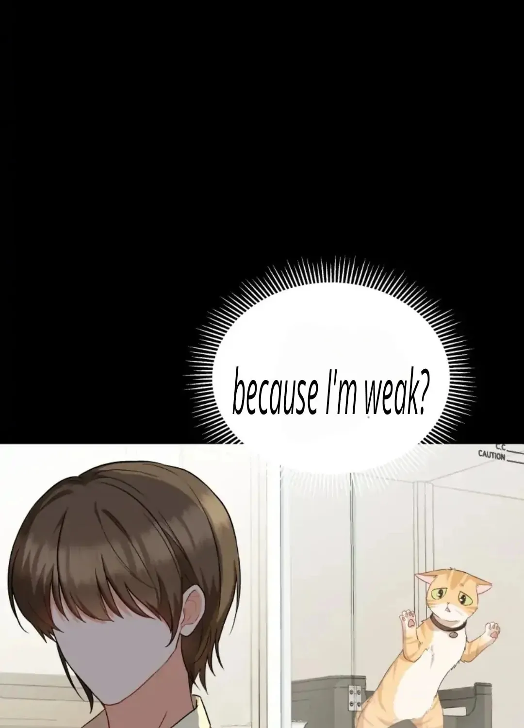 Chapter 7 - Image 102