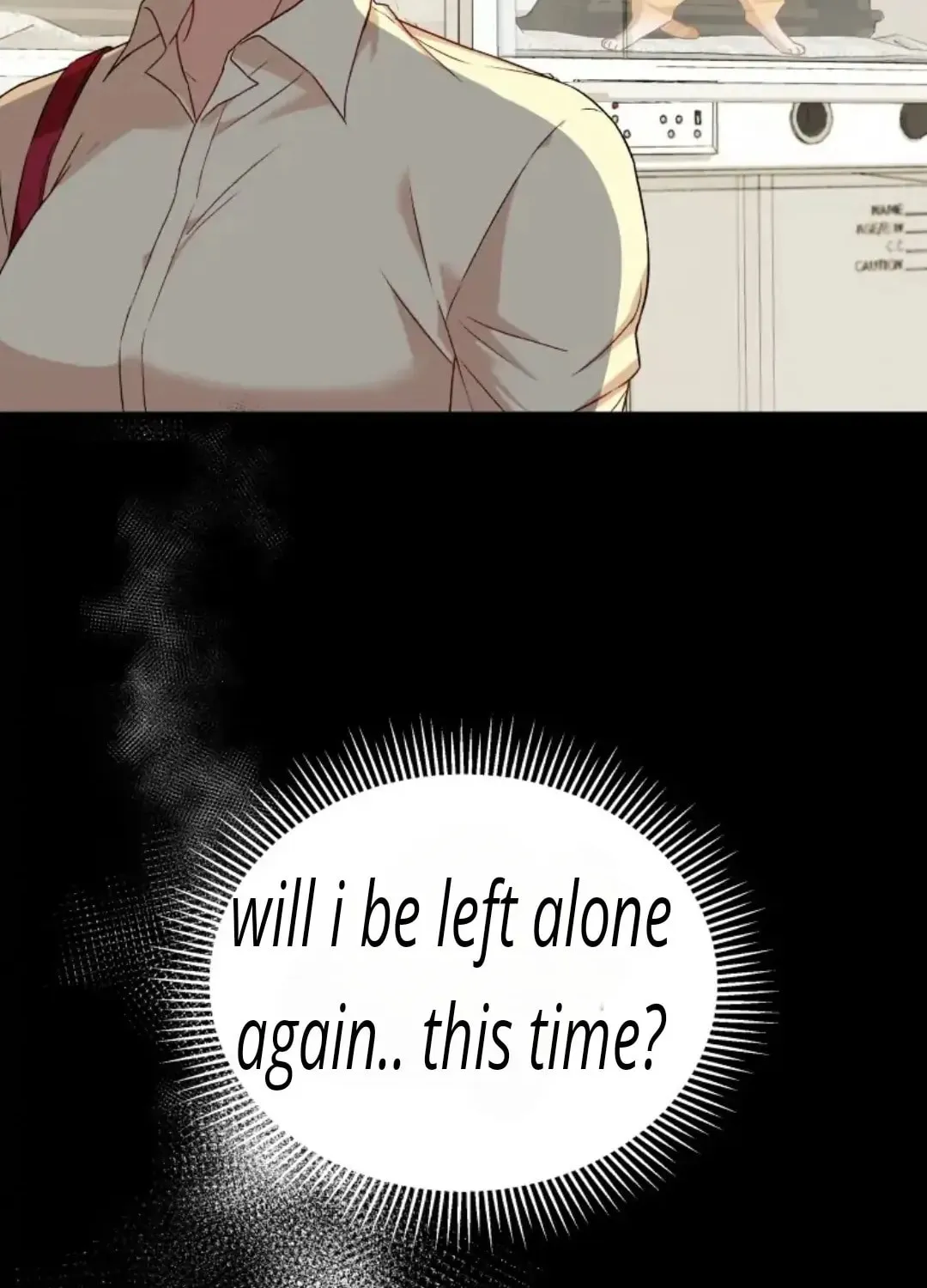 Chapter 7 - Image 103