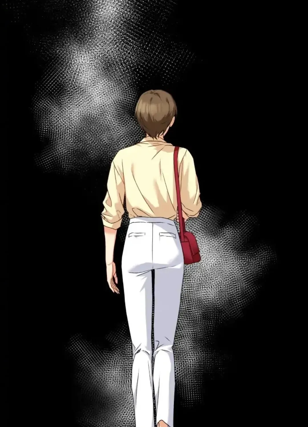 Chapter 7 - Image 104