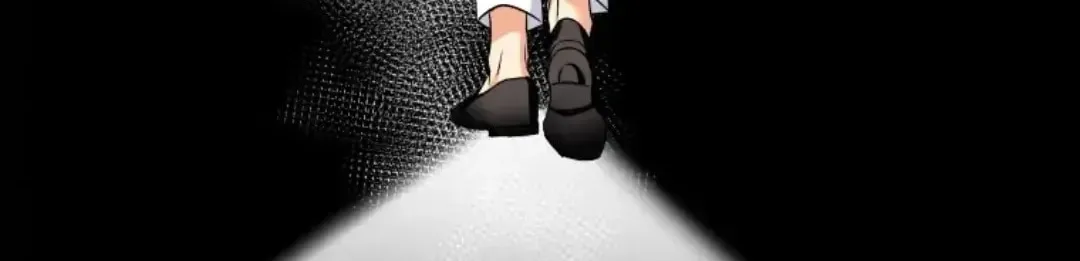 Chapter 7 - Image 105