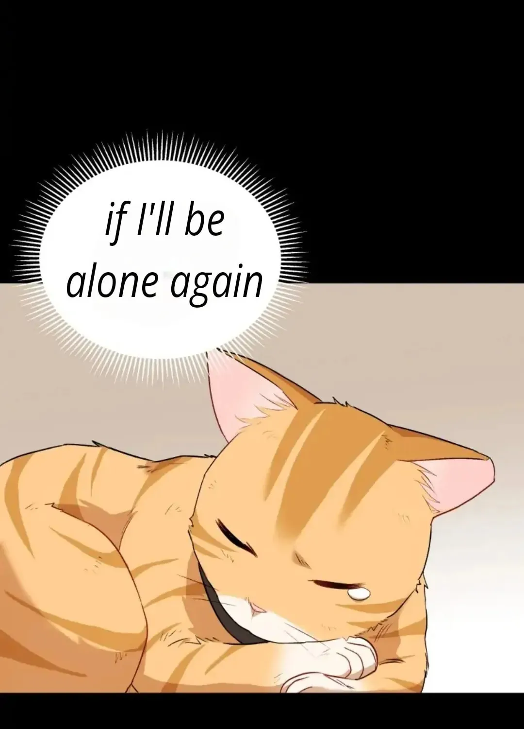 Chapter 7 - Image 106