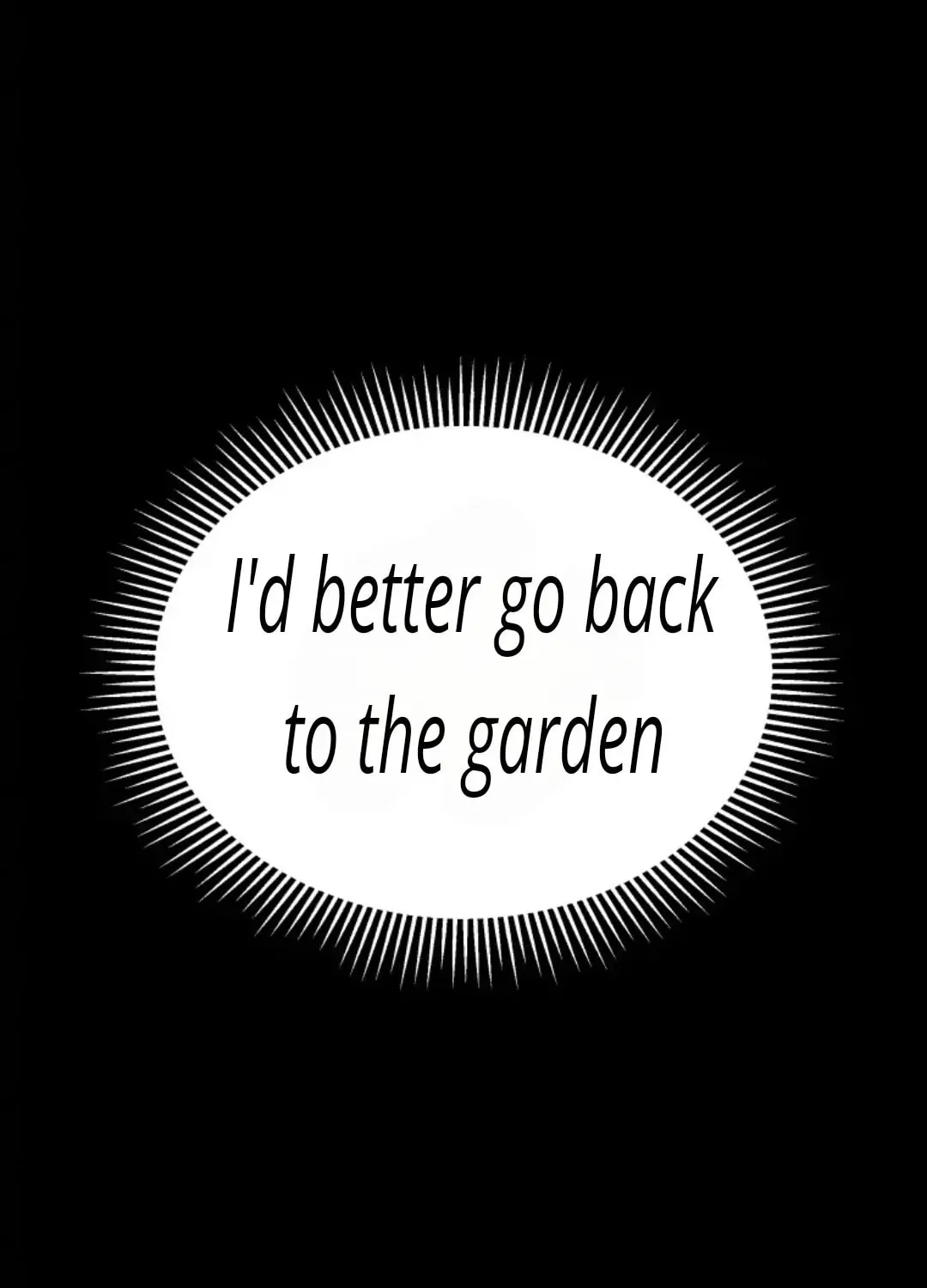 Chapter 7 - Image 107