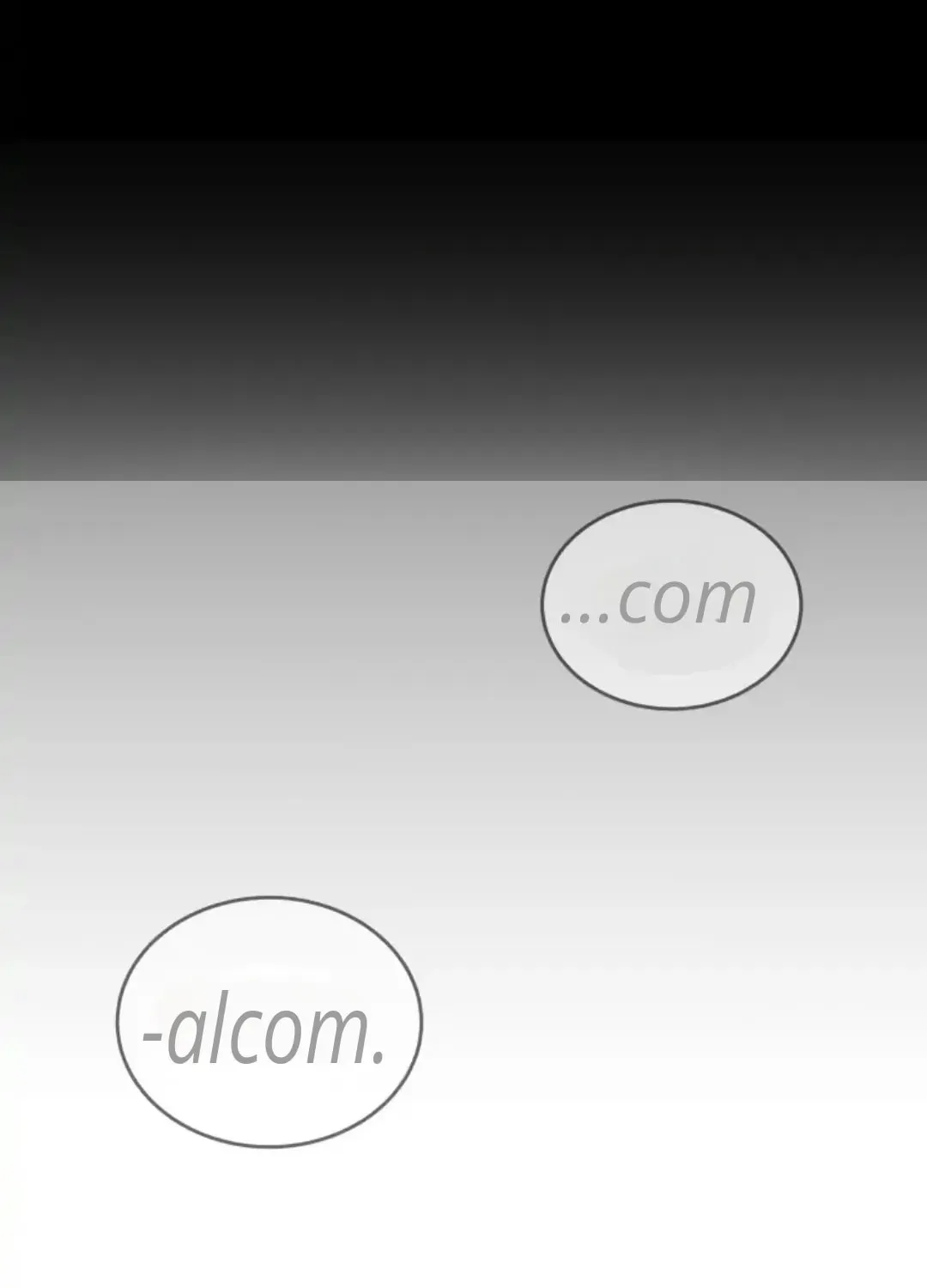 Chapter 7 - Image 108