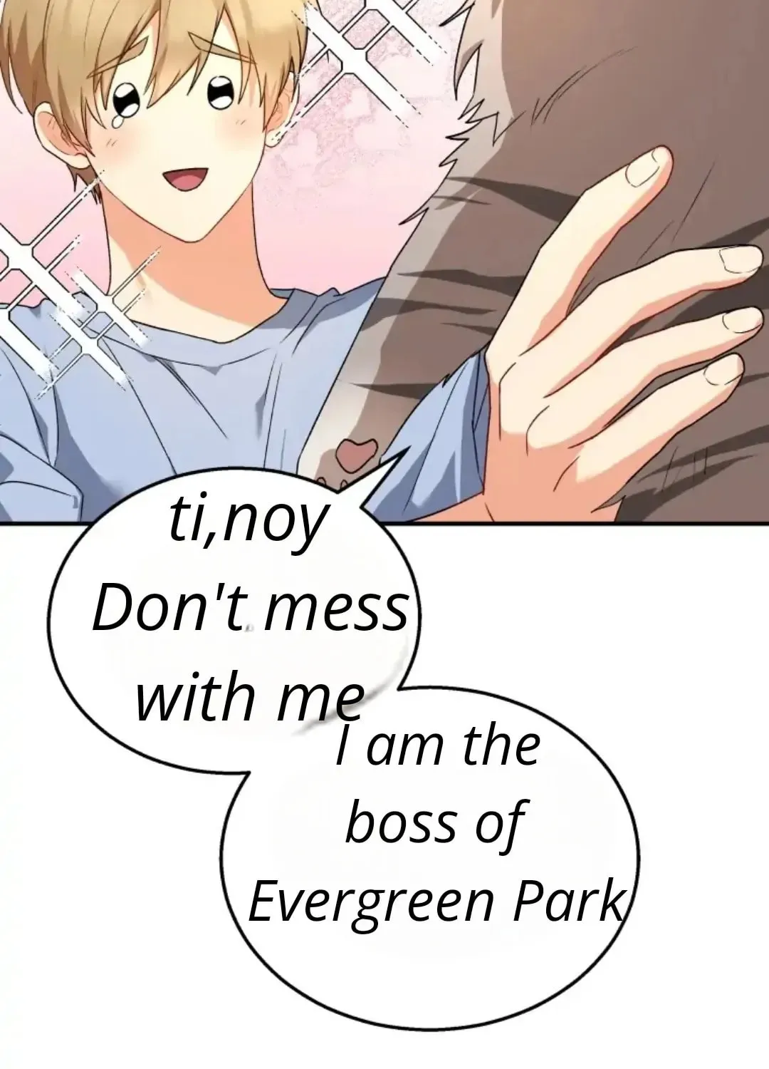 Chapter 7 - Image 11