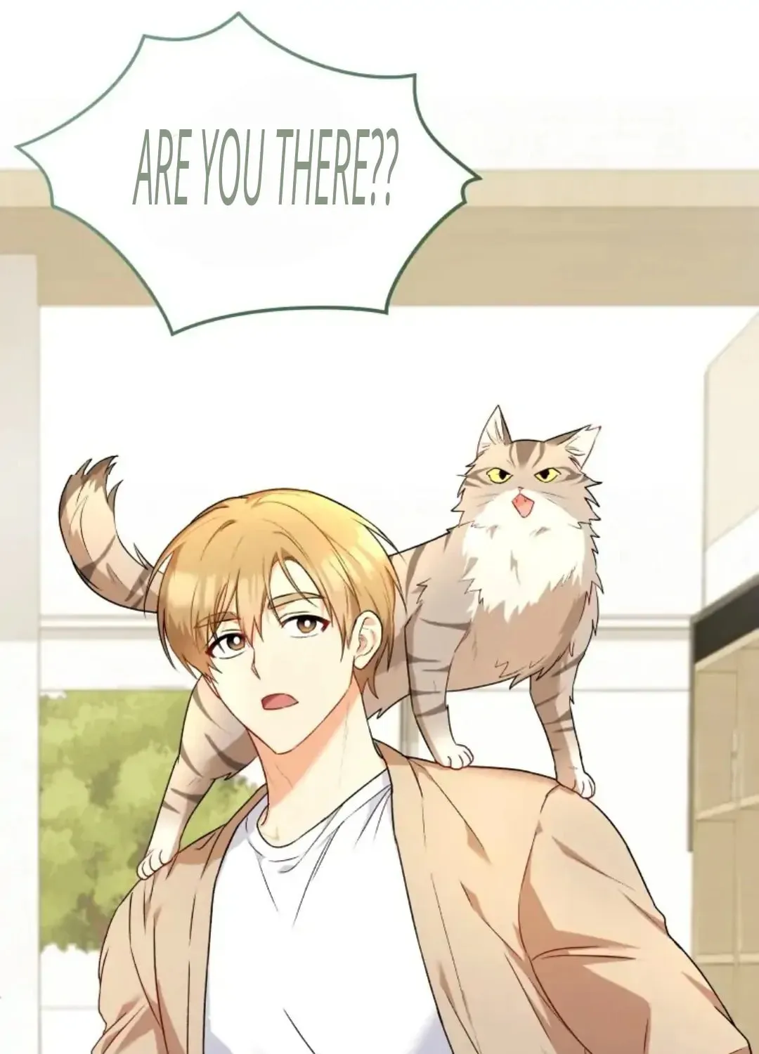 Chapter 7 - Image 111