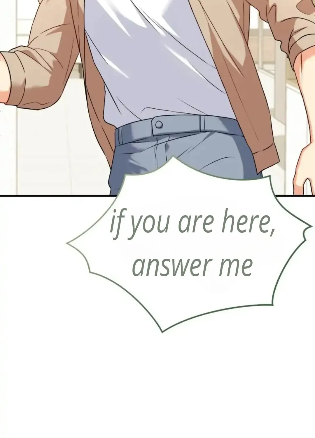 Chapter 7 - Image 112