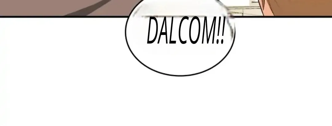 Chapter 7 - Image 114