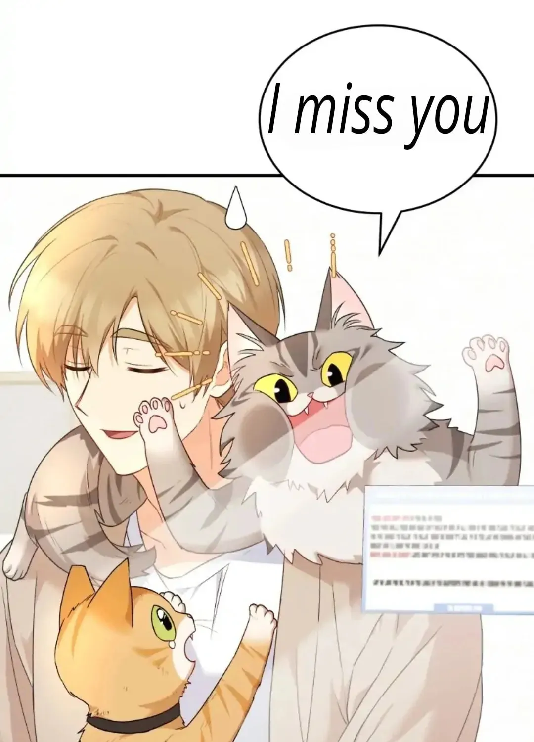 Chapter 7 - Image 115