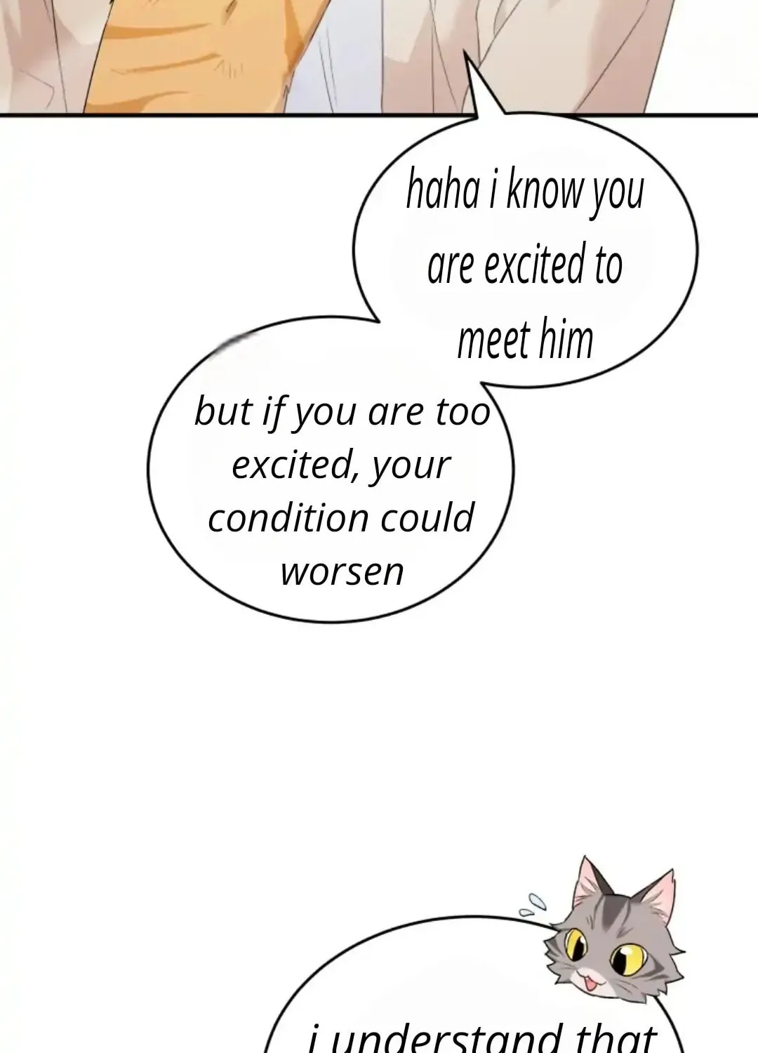 Chapter 7 - Image 116