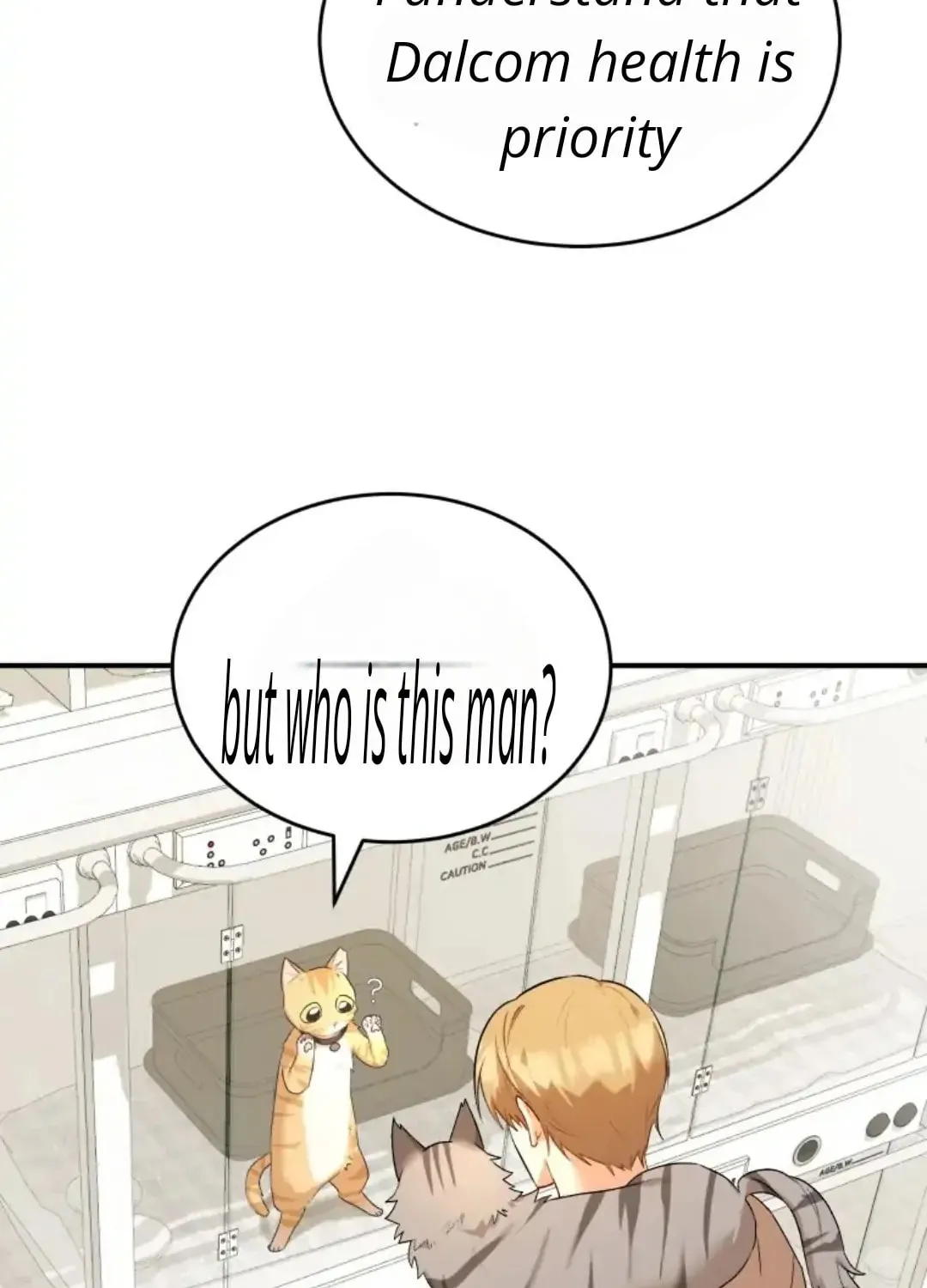 Chapter 7 - Image 117