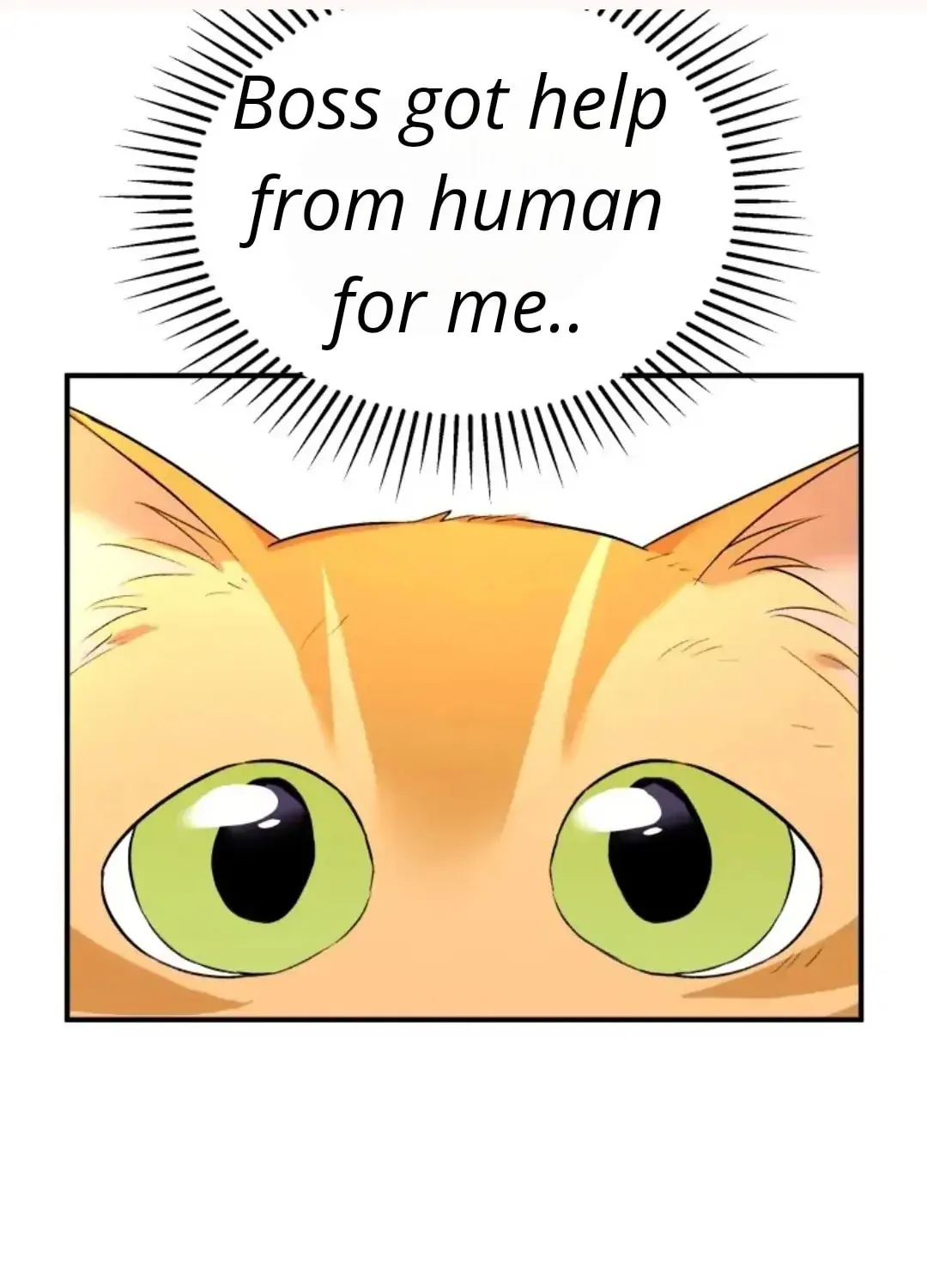 Chapter 7 - Image 119