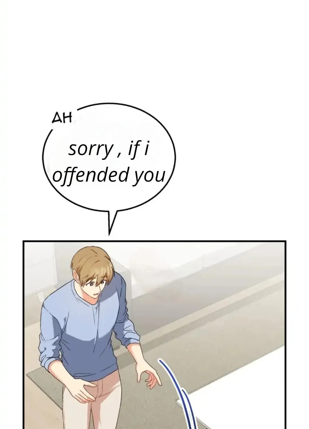 Chapter 7 - Image 12