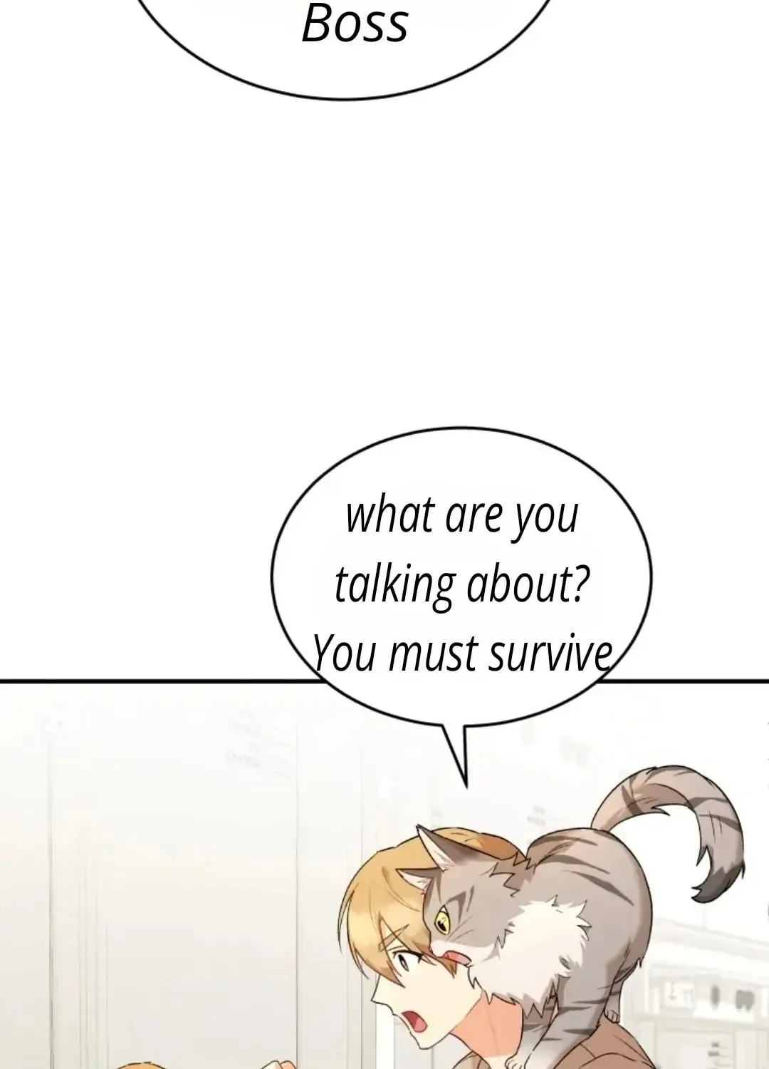 Chapter 7 - Image 121
