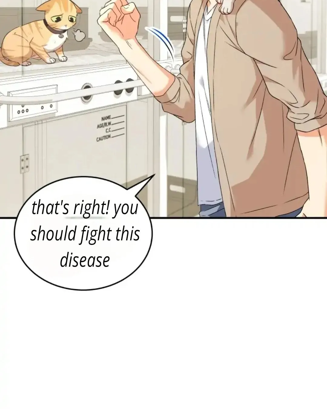 Chapter 7 - Image 122