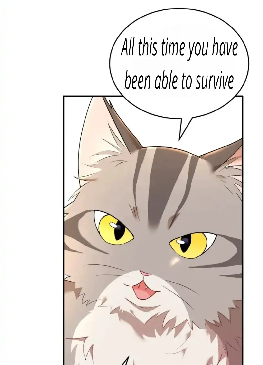 Chapter 7 - Image 123