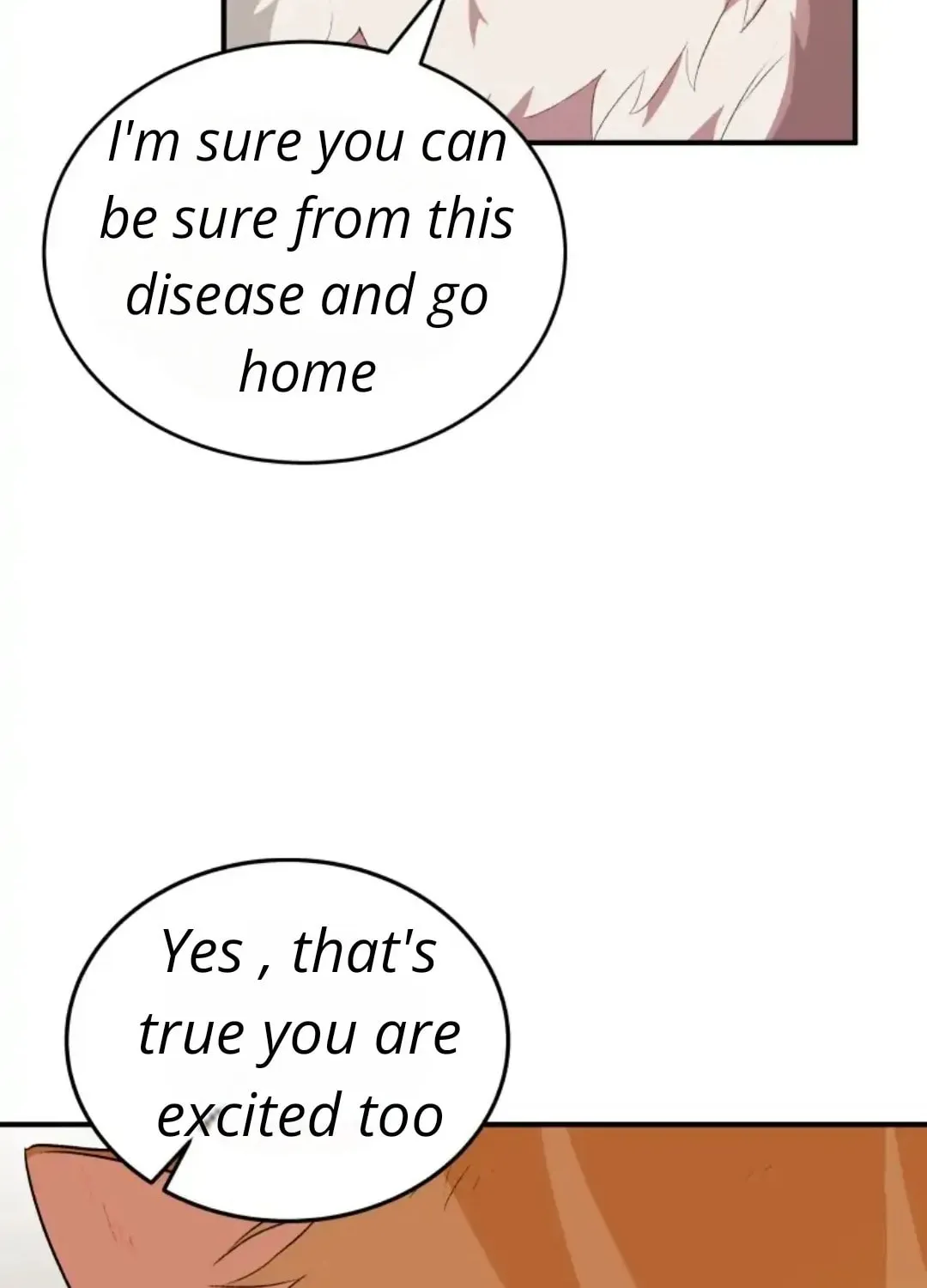 Chapter 7 - Image 124