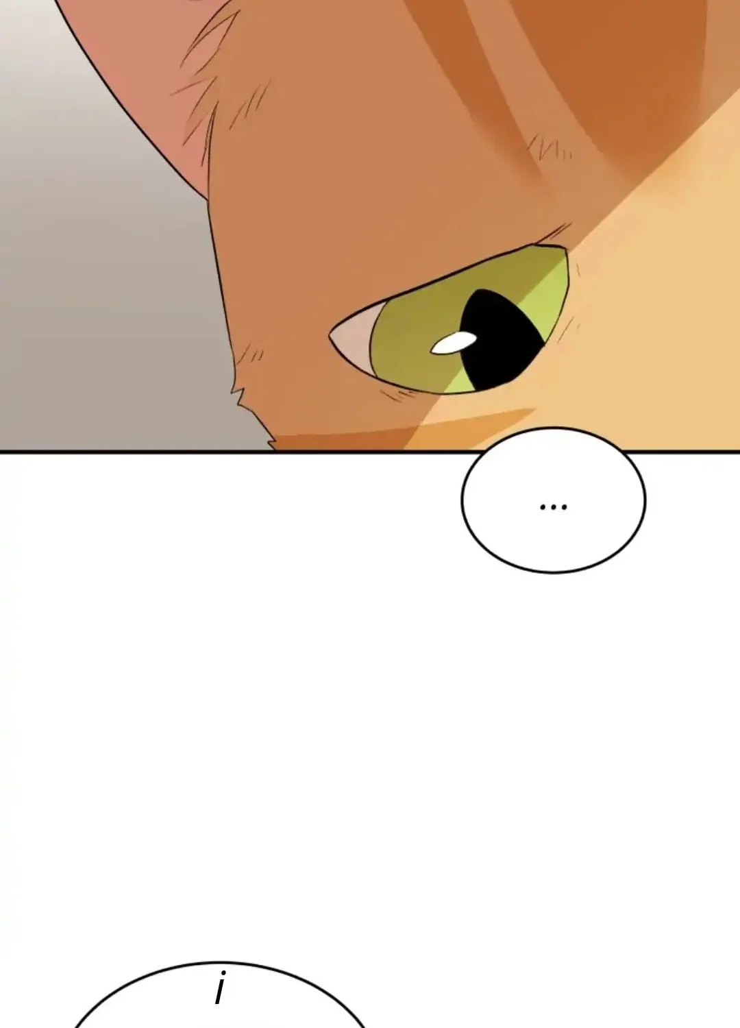 Chapter 7 - Image 125