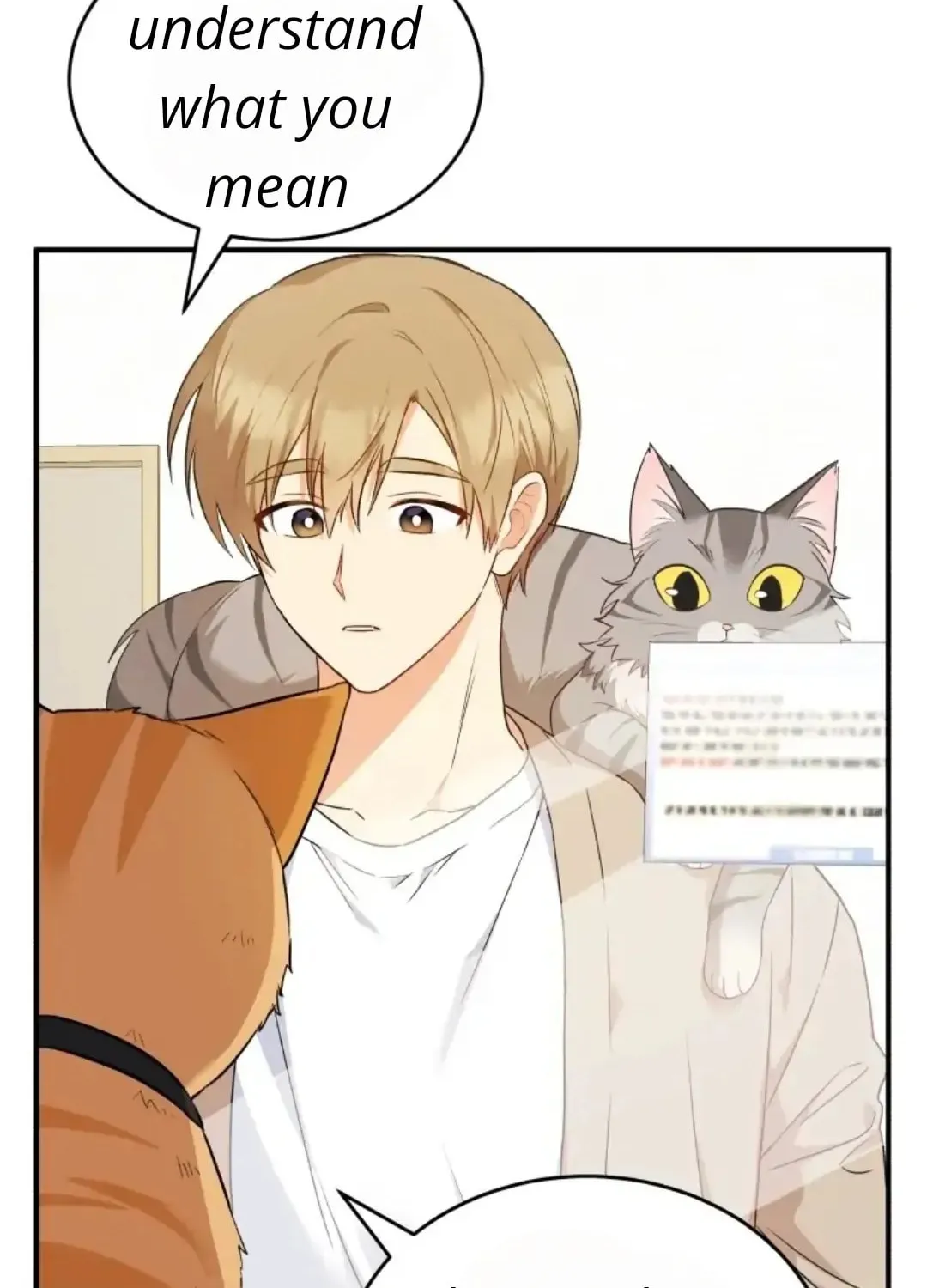 Chapter 7 - Image 126