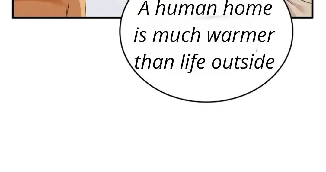 Chapter 7 - Image 127