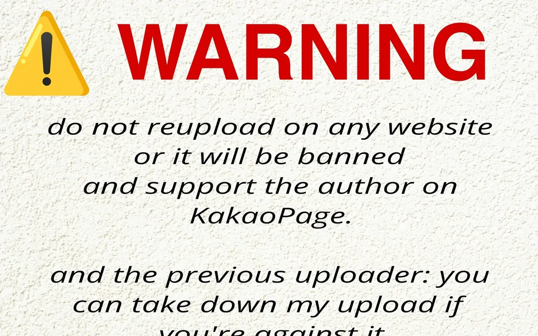 Chapter 7 - Image 128