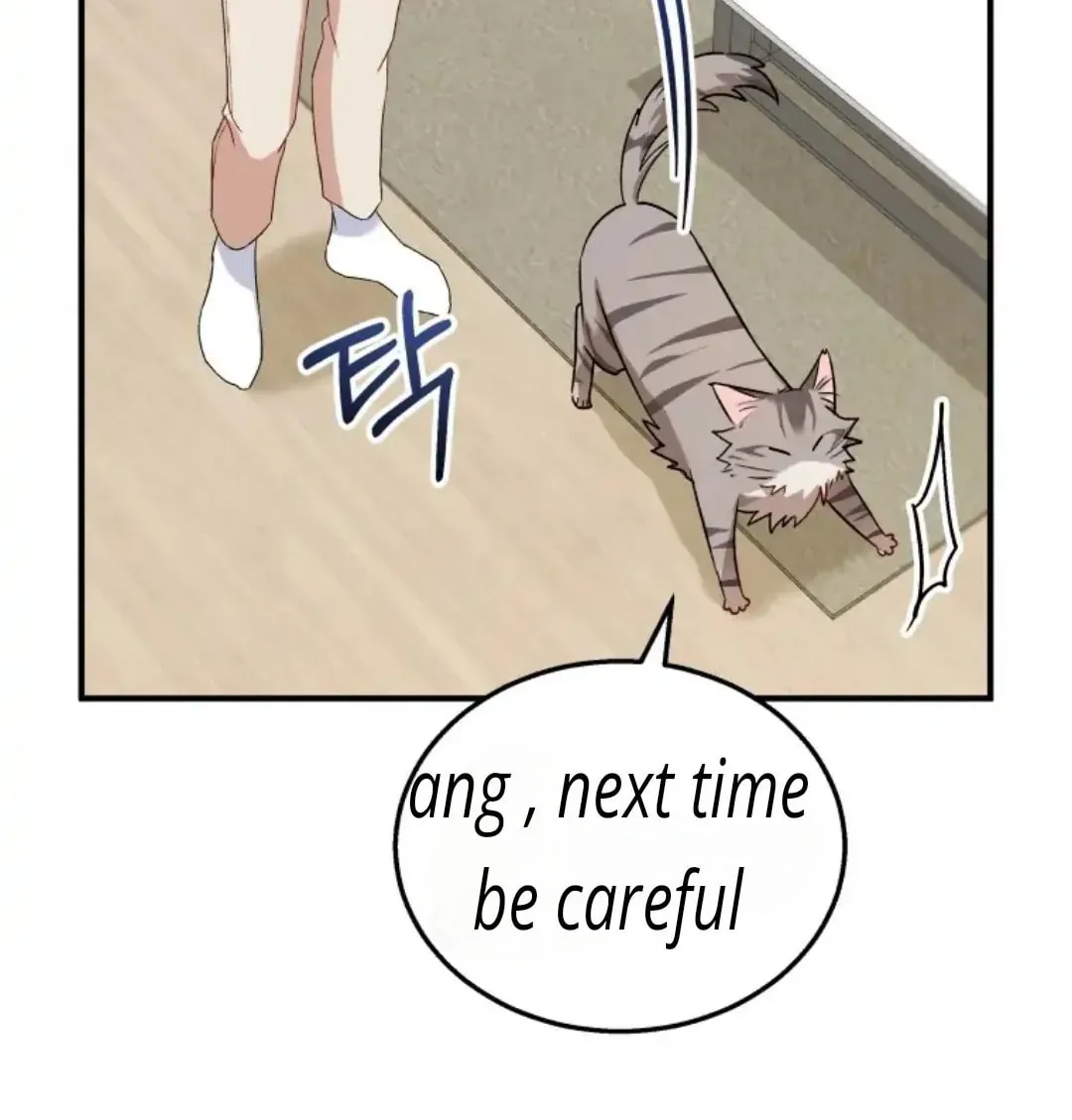 Chapter 7 - Image 13