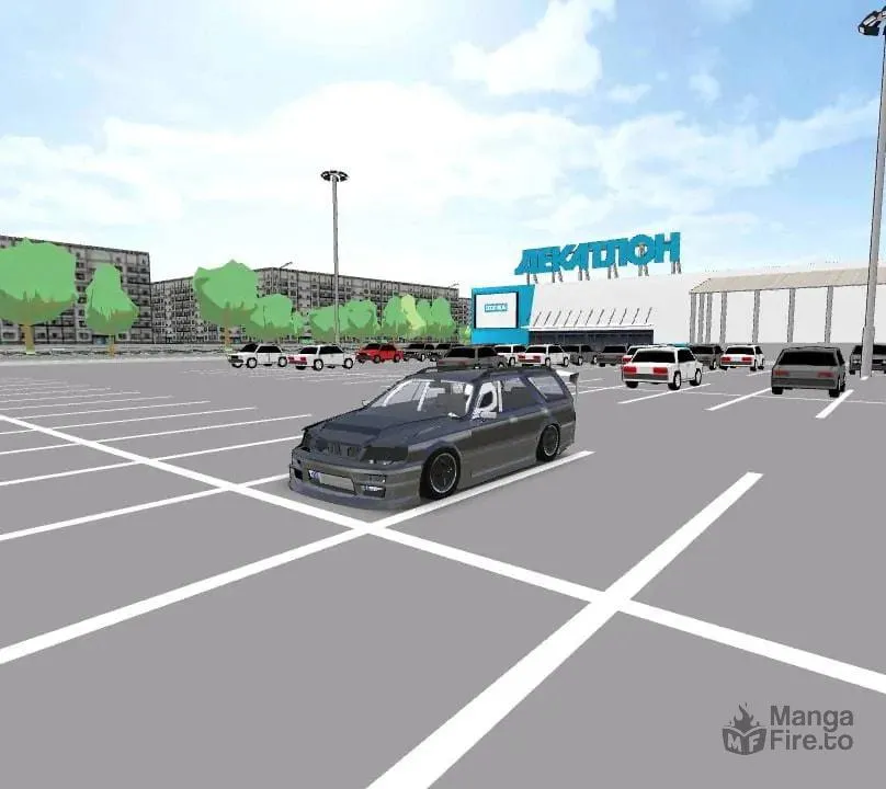 Chapter 7 - Image 131