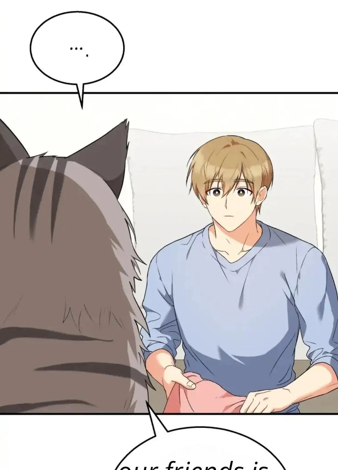 Chapter 7 - Image 132