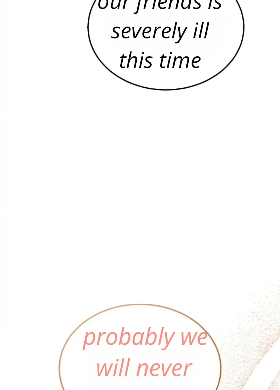 Chapter 7 - Image 133