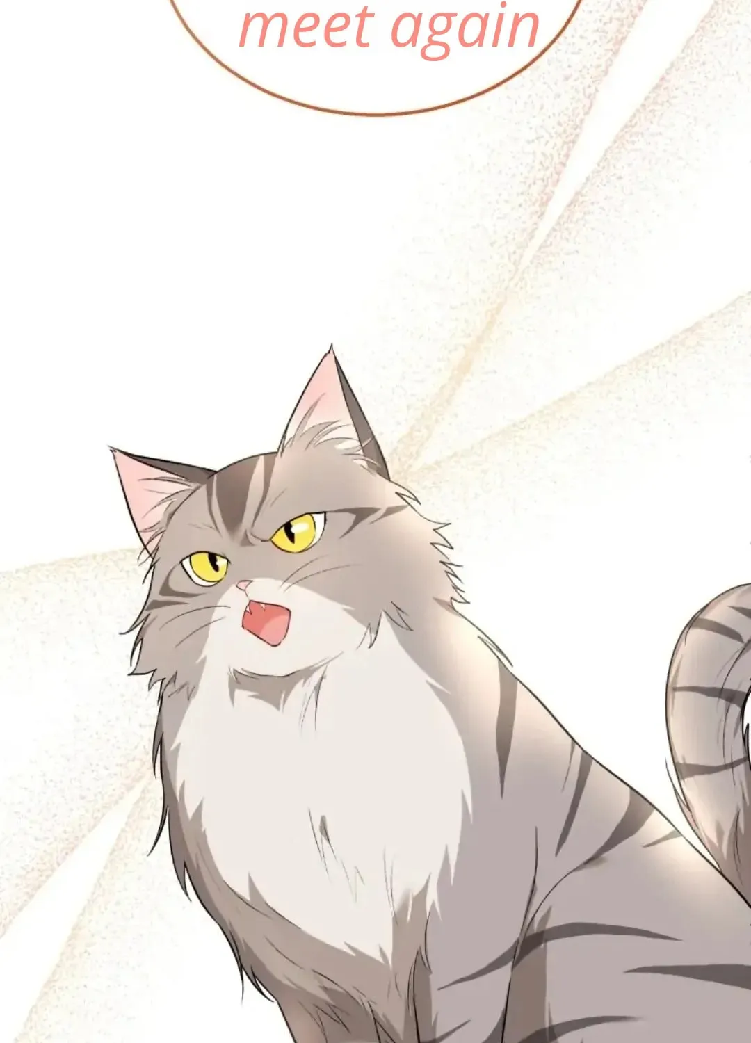 Chapter 7 - Image 134