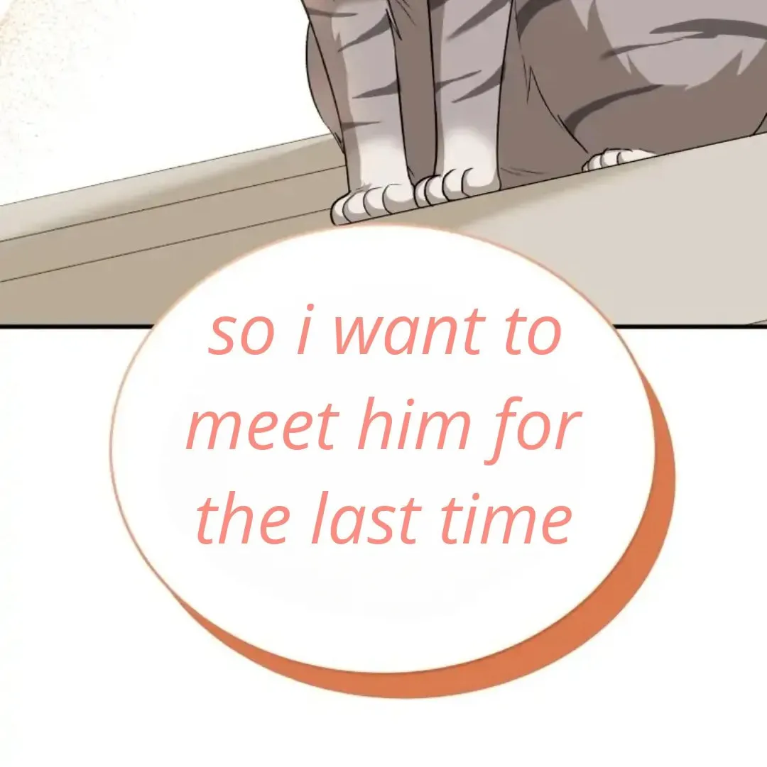 Chapter 7 - Image 135